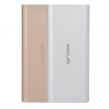 Power Bank Onda V130 13000mAh